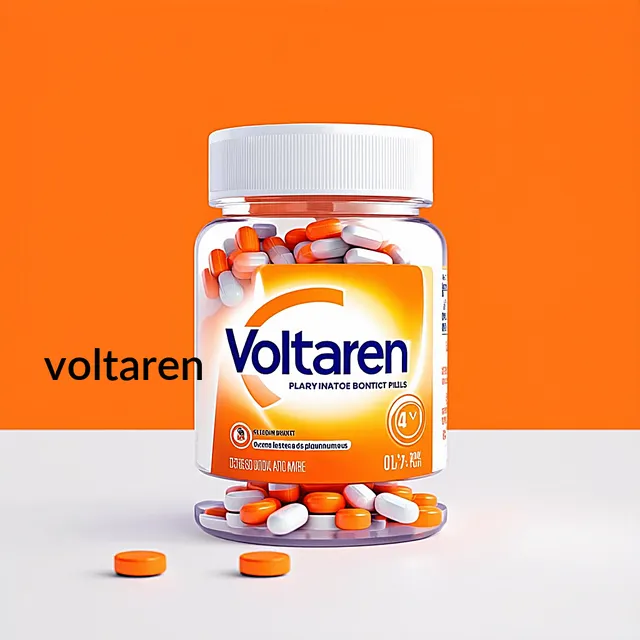 Precio de voltaren Â® patches